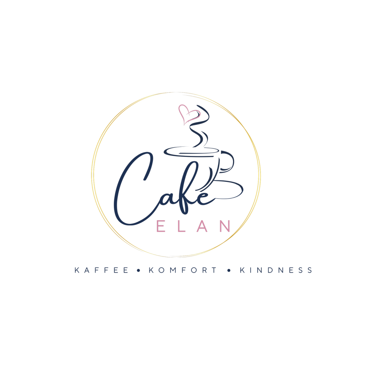 Café Elan